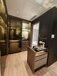 Terra Hill (D5), Apartment #576839361